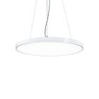 Thorn - Luminaire rond - ONDARIA - ONDA2 P AV D870 LED3400-927-65 LDE SR