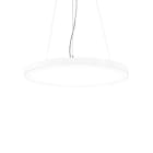 Thorn - Luminaire rond - ONDA2 P AV D870 LED6400-830 EVG WH