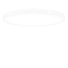 Thorn - Luminaire rond - ONDA2 A D1150 LED14000-830 EVG WH