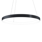 Thorn - Anneau lumineux - ONDA RING D1200 7k-940 LDE BK