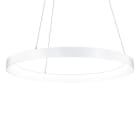 Thorn - Anneau lumineux - ONDA RING D1500 8k5-940 LDE WH