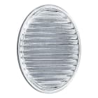 Thorn - Lentille ovalisante - VIVO2 S OVAL OUTLINE LENS