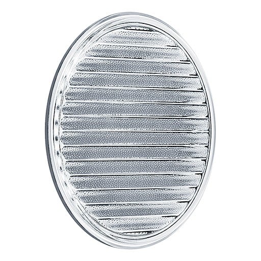 Thorn - Lentille ovalisante - VIVO2 M OVAL OUTLINE LENS