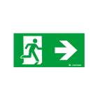 Thorn - Accessoire - ARTSIGN - ARTSIGN 75 MRW SP1-E002-R