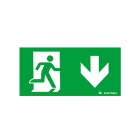 Thorn - Accessoire - ARTSIGN - ARTSIGN 75 MRW SP1-E002-D