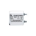 Thorn - Accumulateur - ACCU NiMH 2,4V 2,2Ah Cs 2 SBS
