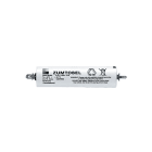 Thorn - Accumulateur - ACCU NiMH 2,4V 2,2Ah Cs 2 STI