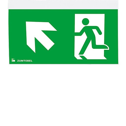 Thorn - Pictogramme - COMSIGN 150 MSC/MRC SP1-E001-UPL