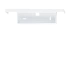 Thorn - Cornière de montage - COMSIGN 150 MSW ECx bracket WH