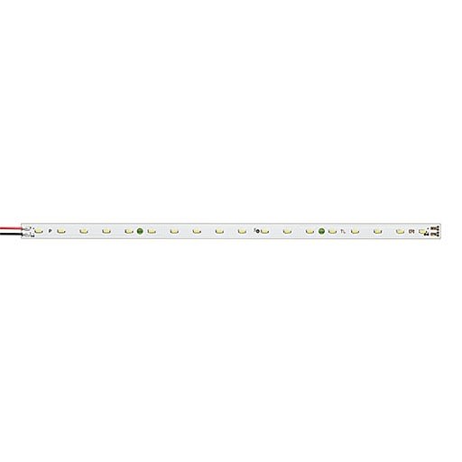 Thorn - Bande LED - CROSSIGN 110 LED