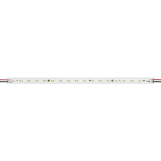 Thorn - Bande LED pour luminaires ERI - CROSSIGN 110 LED ERI