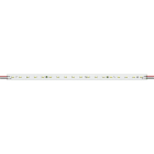 Thorn - Bande LED pour luminaires ERI - CROSSIGN 110 LED ERI