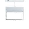 Vignette Photo produit 1