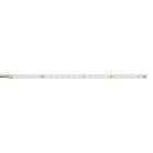 Thorn - Bande LED - CROSSIGN 160 LED