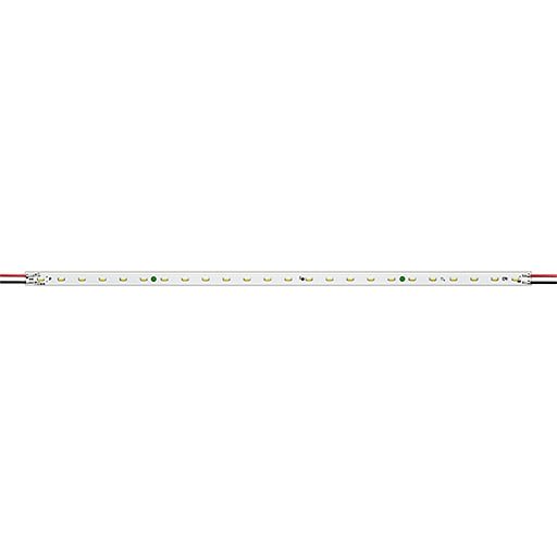 Thorn - Bande LED ERI - CROSSIGN 160 LED ERI