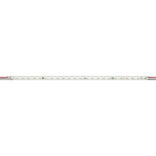 Thorn - Bande LED ERI - CROSSIGN 160 LED ERI