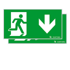 Thorn - Accessoire - PURESIGN - PURESIGN 150 MSC/MRC SP2-E002-D ERI SR