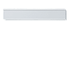 Thorn - Luminaire de sécurité à pictogramme - PURESIGN/COMSIGN 150 P MSC ECD SR
