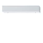 Thorn - Luminaire de sécurité à pictogramme - PURESIGN/COMSIGN 150 P MSC-WF15 ELP SR