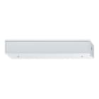 Thorn - Luminaire de sécurité à pictogramme - PURESIGN/COMSIGN 150 P MSC-WF15 E8D SR