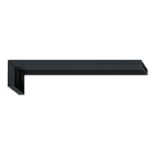 Thorn - Cornière de montage - PURE/COMSIGN 150 MS90° ExD bracket BK