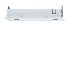 Thorn - Luminaire de sécurité à pictogramme - PURESIGN/COMSIGN 150 P MRC E1D SR