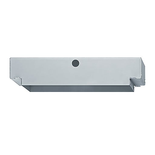 Thorn - Accessoire - PURESIGN - PURESIGN/COMSIGN 150 MRC CCS