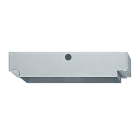 Thorn - Accessoire - PURESIGN - PURESIGN/COMSIGN 150 MRC CCS