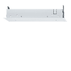 Thorn - Luminaire de sécurité à pictogramme - PURESIGN/COMSIGN 150 P MRC-WF15 ELP SR