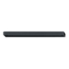 Thorn - Cadre - PURE/COMSIGN 150 P FCC ECx side feed BK