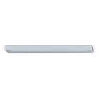 Thorn - Cadre - PURE/COMSIGN 150 P FCC ECx side feed SR
