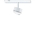 Thorn - Capteur de lumière du jour - LITECOM - ED-EYE TEC-GP WH