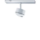 Thorn - Capteur de lumière du jour - LITECOM - ED-EYE TEC-GP SR