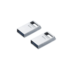 Thorn - Extension de mémoire eBox - HTTPS - ONLITE central eBox HTTPS Stick