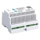 Thorn - Boîtier de commande - ONLITE - ONLITE local REST MODE CONTROLLER