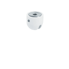 Thorn - Dôme de suspension - RAILS - ABH DOM WH VP