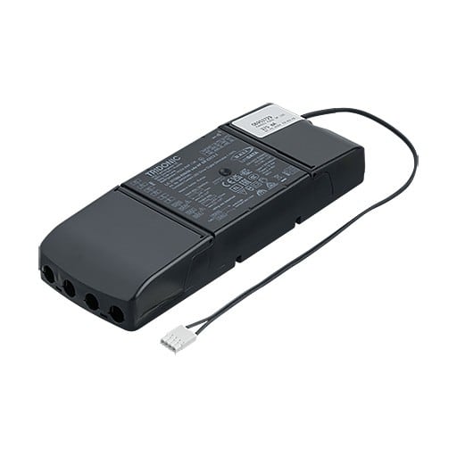 Thorn - Convertisseur - PANOS R R150/200/200WW CONV 1K LDO 150MA