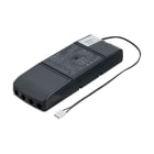 Thorn - Convertisseur - PANOS R R150/200/200WW CONV 1K LDO 150MA