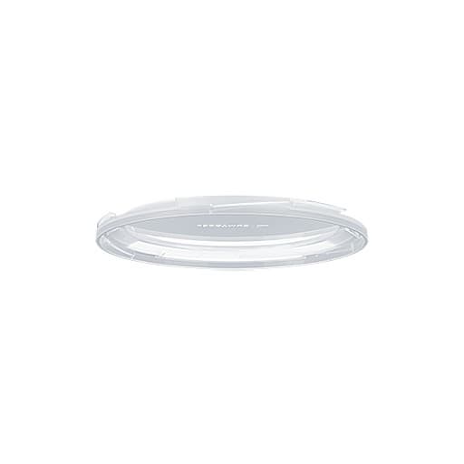 Thorn - Chambre lumineuse - PANOS R R200 DIFF MIXING CHAMBER