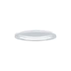 Thorn - Chambre lumineuse - PANOS R R200 DIFF MIXING CHAMBER