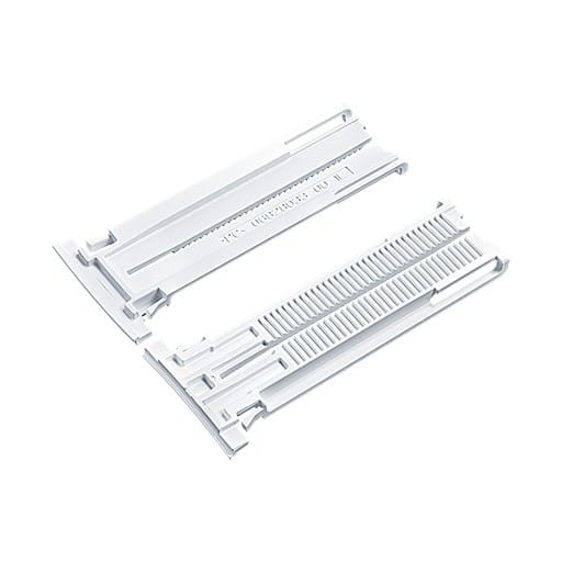 Thorn - Barrettes de maintien - PANOS R R150/200 1-25 FIXING BAR SET-6