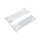 Thorn - Barrettes de maintien - PANOS R R200 35-105 FIXING BAR SET-3