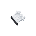 Thorn - Set de borniers à encastrer - PANOS R R150/200 MOUNTING CLAMP SET-6