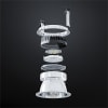 Vignette Photo produit 2