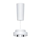 Thorn - Suspension LED - PANOS P R150 3k-940 LDO ANB AL WH