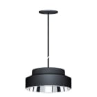 Thorn - Suspension LED - PANOS P R200 2k-940 LDO RB DI AL BK