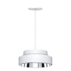 Thorn - Suspension LED - PANOS P R200 2k-940 LDO RB AL WH