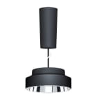 Thorn - Suspension LED - PANOS P R200 1k-940 LDO ANB AL BK