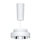 Thorn - Suspension LED - PANOS P R200 3k-940 LDO ANB AL WH