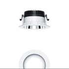 Thorn - Downlight PANOS R R150 3k-940 LDO H AL RET WH